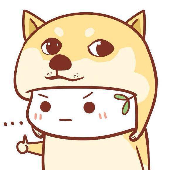 qq业务网站平台,熊猫自助下单网站_快手24h自助推广下单平台_dy业务下单平台秒到账免费